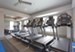 Skyline Trinity - Fitness - Photo 6 of 23
