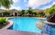 Wynnewood at Wortham - Pool - Photo 7 of 36