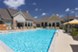 Encore 281 - Pool - Photo 8 of 24