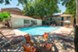 Oaks at Medical Center - Pool - Photo 5 of 33