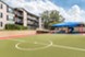 City Summit - Sports Court - Photo 4 of 9