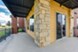 Gateway Pines - Patio - Photo 4 of 11