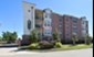 Midtown Grove - Houston, TX - Photo 1 of 20