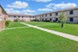 Mesa Vista - Exterior - Photo 4 of 29