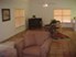 Woods of Eastchase - Clubhouse - Photo 4 of 9