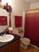 Reserve at Eagle Landing - Bathroom - Photo 6 of 6