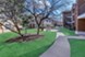 Cypress Creek at River Bend - Exterior - Photo 4 of 41