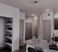 Audrey - Kitchen - Photo 3 of 8