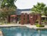 West Oaks Landings - Pool - Photo 5 of 9