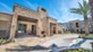 Abbey at Spring Town Center - Exterior - Photo 4 of 34