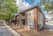 Village of Hampton Cove - Exterior - Photo 5 of 29