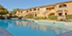 Hyperion - Pool - Photo 7 of 7