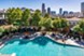 Gateway East at the Arts District - Pool - Photo 3 of 29