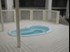 Lantern Village - Hot Tub - Photo 6 of 14