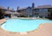 Oaks of Arlington - Pool - Photo 4 of 8