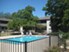 Laurel Heights - Pool - Photo 8 of 34