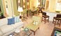 Summerwind - Living Area - Photo 8 of 14