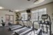 Creekstone - Fitness - Photo 7 of 16