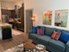 Bellrock Upper North - Living/Kitchen - Photo 6 of 25