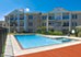 Middletowne - Pool - Photo 8 of 19