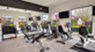 Attiva Pearland - Fitness - Photo 5 of 27
