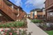 Los Prados - Exterior - Photo 6 of 20