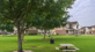 Waterside Court - Picnic Area - Photo 7 of 11