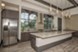 Kingsland Park - Clubhouse - Photo 5 of 15