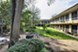 Park Shadows - Exterior - Photo 2 of 14