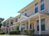 Legacy at Crown Meadows - Exterior - Photo 4 of 15