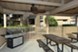 Woodchase - BBQ/Gazebo - Photo 6 of 17