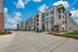 Palladium East Foster Crossing - Exterior - Photo 5 of 31