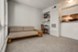University Quarters - Living Area - Photo 3 of 8
