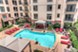 Belle Meade at River Oaks - Pool - Photo 2 of 38