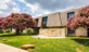 La Vita on Lovers Lane - Exterior - Photo 4 of 34