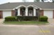 Havenwood Place - Conroe, TX - Photo 1 of 2
