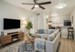 Altitude - Living/Dining - Photo 7 of 19