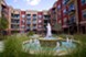 Resort at 925 Main - Exterior - Photo 2 of 46