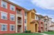 Costa Mirada - Exterior - Photo 3 of 26