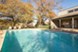 Cooper Park - Pool - Photo 5 of 16