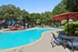 Social SMTX - Pool - Photo 5 of 31