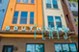 Southtown Flats - Exterior - Photo 2 of 20