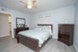 Valencia Grove - Bedroom - Photo 8 of 9