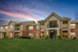 Residence at the Oaks - Exterior - Photo 5 of 25