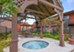 Willowbrook Crossing - Hot Tub - Photo 7 of 16