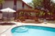 Kingridge - Pool - Photo 7 of 10