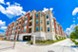 Somerset Lofts - Exterior - Photo 4 of 21
