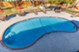 Rolling Hills - Pool - Photo 7 of 22