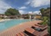Barton Creek Landing - Pool - Photo 5 of 14