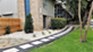 Blue Vine - Exterior - Photo 4 of 13